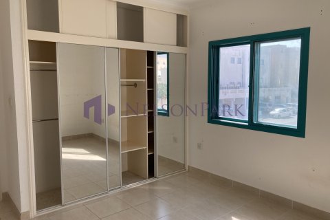 Villa de 3 dormitorios en Doha, Qatar No. 58470 13