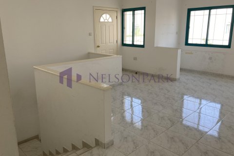 Villa de 3 dormitorios en Doha, Qatar No. 58470 7