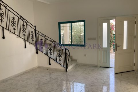 Villa de 3 dormitorios en Doha, Qatar No. 58470 15