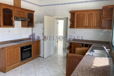 Villa de 3 dormitorios en Doha, Qatar No. 58470 6