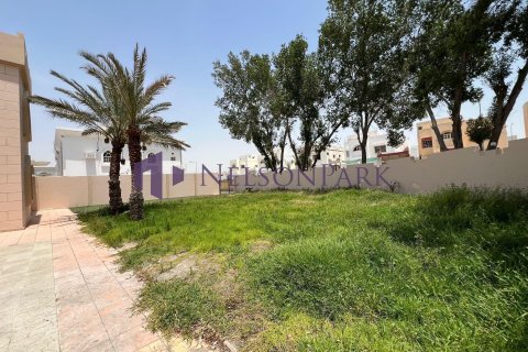 7 غرفة نوم فيلا في الدوحة, Qatar رقم 58475 22