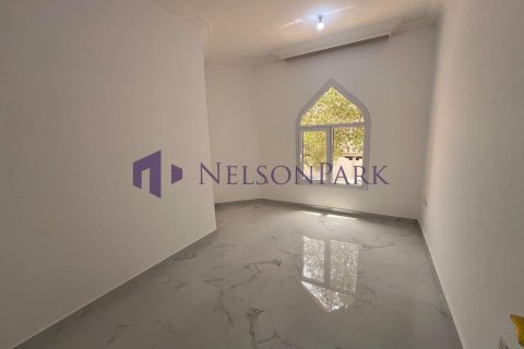 7 غرفة نوم فيلا في الدوحة, Qatar رقم 58475 15