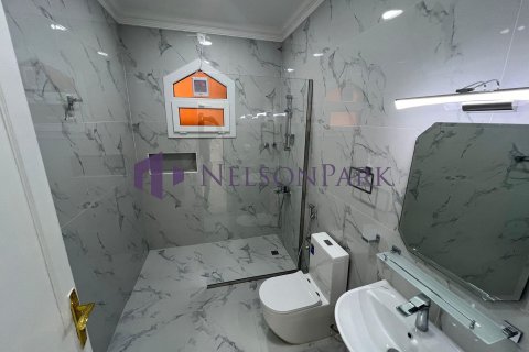 7 غرفة نوم فيلا في الدوحة, Qatar رقم 58475 9