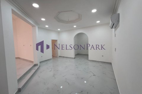 7 غرفة نوم فيلا في الدوحة, Qatar رقم 58475 13