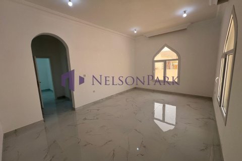 7 غرفة نوم فيلا في الدوحة, Qatar رقم 58475 19