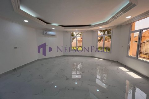 7 غرفة نوم فيلا في الدوحة, Qatar رقم 58475 4