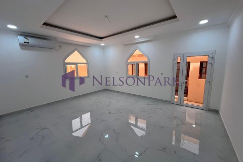 7 غرفة نوم فيلا في الدوحة, Qatar رقم 58475 5