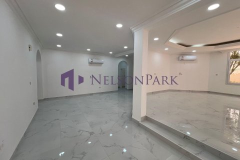 7 غرفة نوم فيلا في الدوحة, Qatar رقم 58475 3