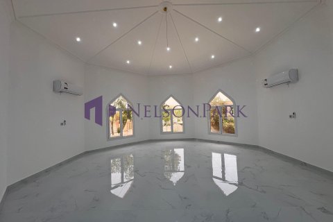 7 غرفة نوم فيلا في الدوحة, Qatar رقم 58475 14