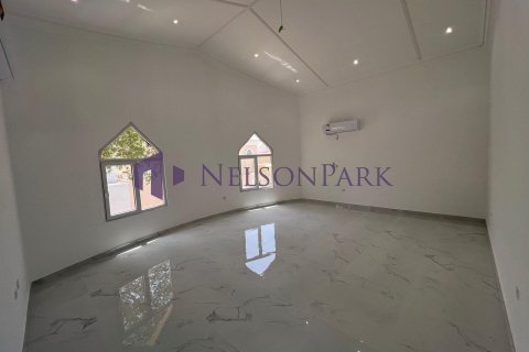 7 غرفة نوم فيلا في الدوحة, Qatar رقم 58475 16