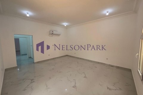 7 غرفة نوم فيلا في الدوحة, Qatar رقم 58475 10
