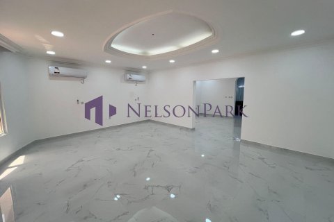 7 غرفة نوم فيلا في الدوحة, Qatar رقم 58475 6