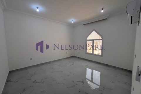 7 غرفة نوم فيلا في الدوحة, Qatar رقم 58475 12