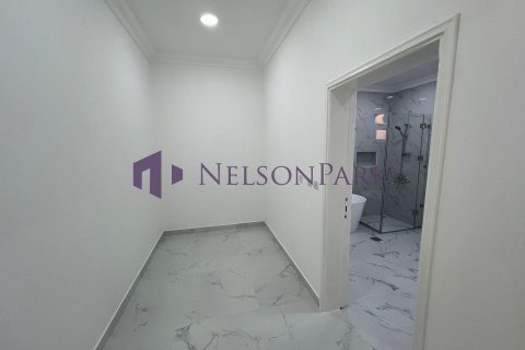 7 غرفة نوم فيلا في الدوحة, Qatar رقم 58475 17