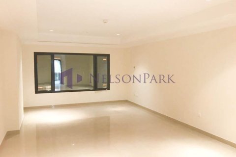1 غرف نوم شقة في الدوحة, Qatar رقم 56660