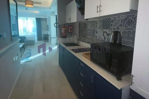 Appartement de 70m² à Doha, Qatar No. 56664 11