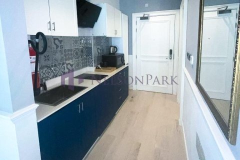 Appartement de 70m² à Doha, Qatar No. 56664 6
