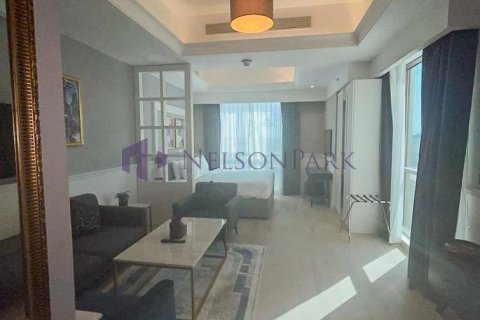Appartement de 70m² à Doha, Qatar No. 56664 12