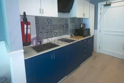 Appartement de 70m² à Doha, Qatar No. 56664 7