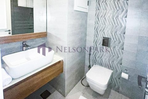 Appartement de 70m² à Doha, Qatar No. 56664 10