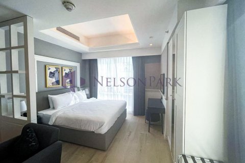 Appartement de 70m² à Doha, Qatar No. 56664 9