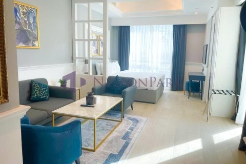 Appartement de 70m² à Doha, Qatar No. 56664 5