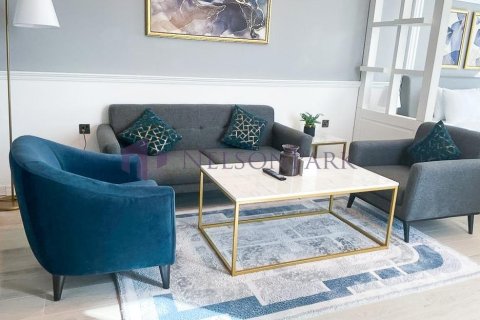 Appartement de 70m² à Doha, Qatar No. 56664 3