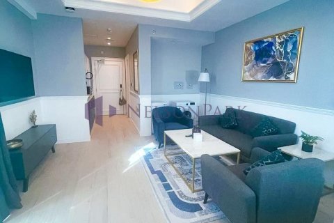 Appartement de 70m² à Doha, Qatar No. 56664 4