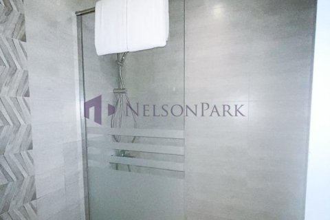 Appartement de 70m² à Doha, Qatar No. 56664 8