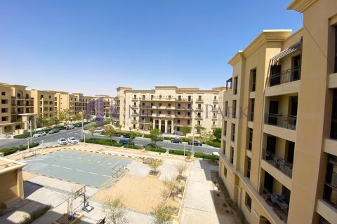 1 غرف نوم شقة في لوسيل, Qatar رقم 56663