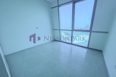 Appartement de 3 chambres à Doha, Qatar No. 56760 9