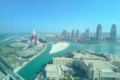 3 غرف نوم شقة في الدوحة, Qatar رقم 56760