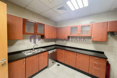Appartement de 3 chambres à Doha, Qatar No. 56760 8