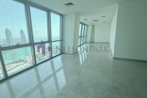 Appartement de 3 chambres à Doha, Qatar No. 56760 13