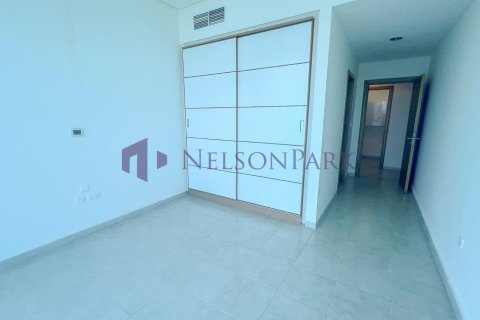 Appartement de 3 chambres à Doha, Qatar No. 56760 14