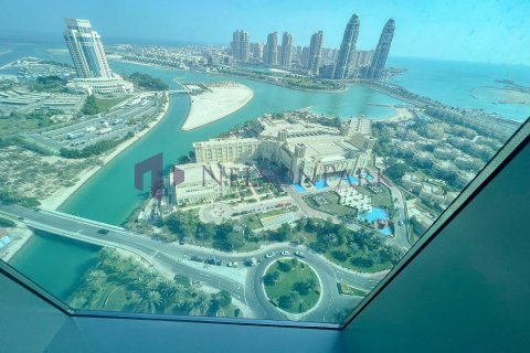 Appartement de 3 chambres à Doha, Qatar No. 56760 12