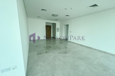 Appartement de 3 chambres à Doha, Qatar No. 56760 11