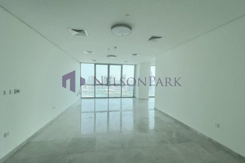 Appartement de 3 chambres à Doha, Qatar No. 56760 4