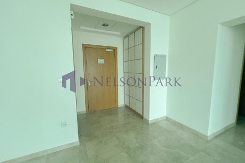 Appartement de 3 chambres à Doha, Qatar No. 56760 10