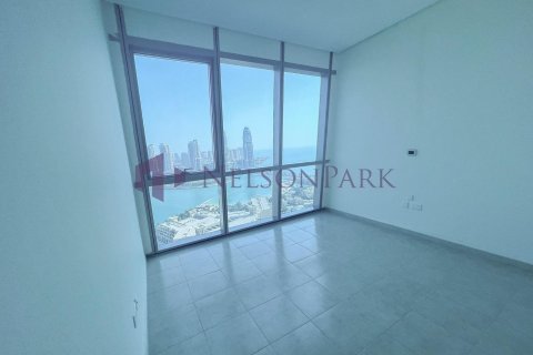 Appartement de 3 chambres à Doha, Qatar No. 56760 15