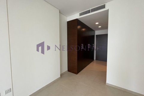 2 غرف نوم شقة في الدوحة, Qatar رقم 56665 11