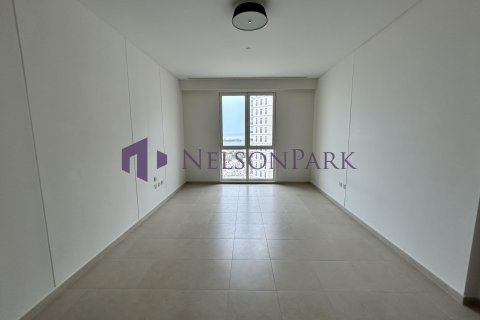 2 غرف نوم شقة في الدوحة, Qatar رقم 56665 3