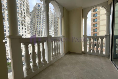 2 غرف نوم شقة في الدوحة, Qatar رقم 56665 13