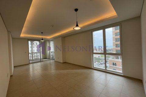 2 غرف نوم شقة في الدوحة, Qatar رقم 56665 15