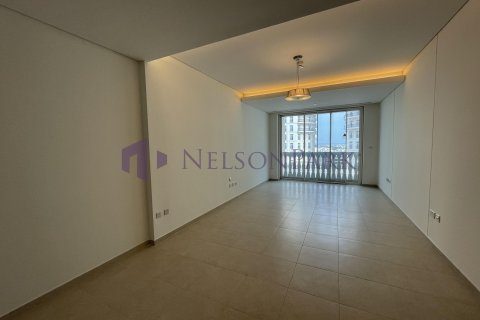 2 غرف نوم شقة في الدوحة, Qatar رقم 56665 19