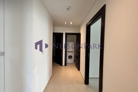 2 غرف نوم شقة في الدوحة, Qatar رقم 56665 8