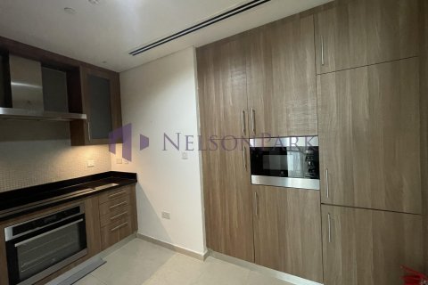 2 غرف نوم شقة في الدوحة, Qatar رقم 56665 17