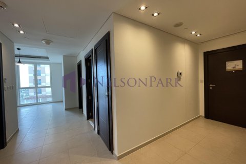 2 غرف نوم شقة في الدوحة, Qatar رقم 56665 12