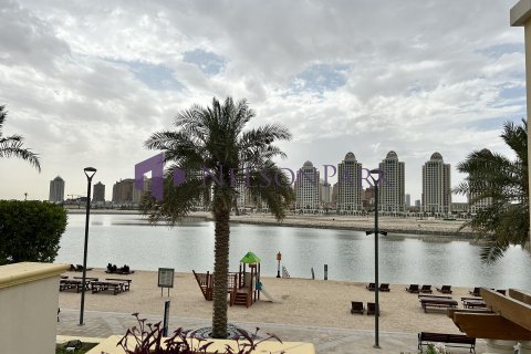 2 غرف نوم شقة في الدوحة, Qatar رقم 56665 6