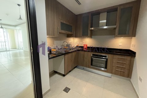 2 غرف نوم شقة في الدوحة, Qatar رقم 56665 10